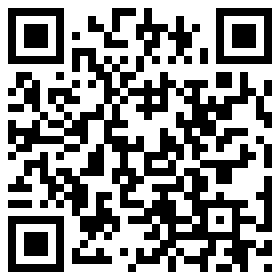 qrcode für Legrand 776226
