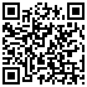 qrcode für Legrand 776112