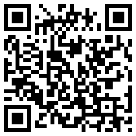 qrcode für Legrand 776110