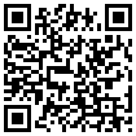 qrcode für Legrand 776022