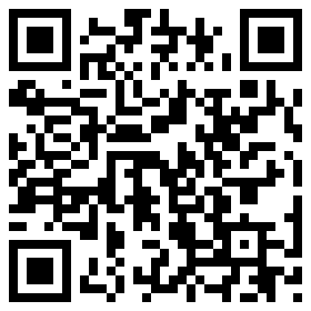 qrcode für Legrand 776019