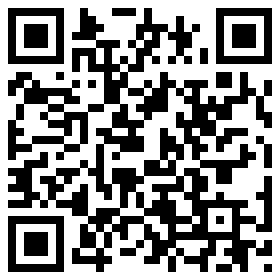 qrcode für Ferraz Shawmut P229760