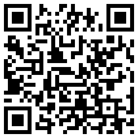 qrcode für Metz Connect 1108391370 MR-F-SI4 Modbus RTU
