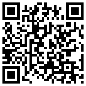 qrcode für Metz Connect 1108441370 Modbus RTU