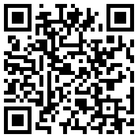 qrcode für Legrand NT4911AHN