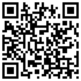 qrcode für HAGER UD12B2