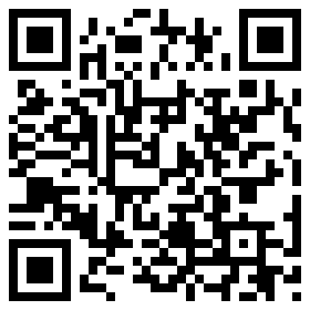 qrcode für Metz Connect 110850131970 LF-F-DI4 LON