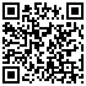 qrcode für Metz Connect 110851131970 LF-F-DI10 LON
