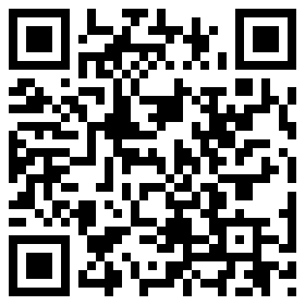 qrcode für Metz Connect 110852132170 LF-F-DO4 LON