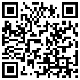 qrcode für Metz Connect 1108531370 LF-F-AI8 LON