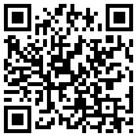 qrcode für Metz Connect 110855132670