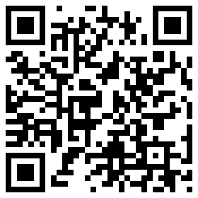 qrcode für Siemens 3TY7683-0CM7 (3TY76830CM7)