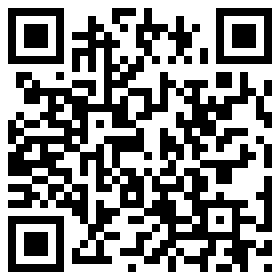 qrcode für Metz Connect 1108591370