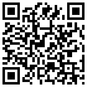 qrcode für Legrand NT4911AIN