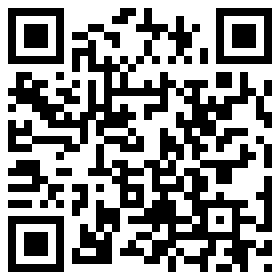 qrcode für Metz Connect 110860133270