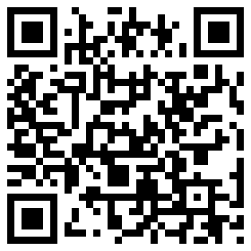 qrcode für Siemens 3LD2030-1TL13 (3LD20301TL13)