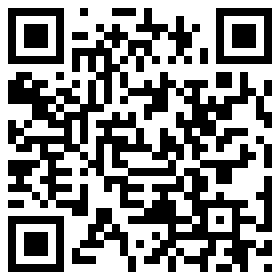 qrcode für BALS 2147
