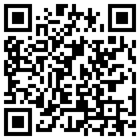 qrcode für Metz Connect 1108631370