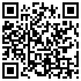 qrcode für BALS 1157