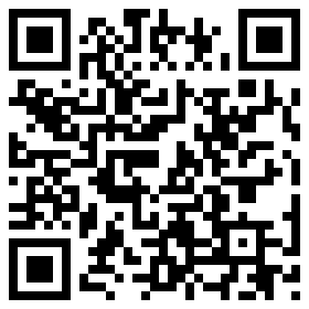 qrcode für WAGO 289-586