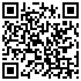 qrcode für Mennekes 1975