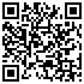 qrcode für Legrand NT4911M2AHN