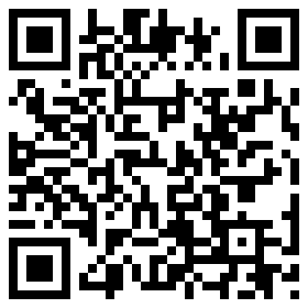 qrcode für Siemens 3NA6230-6 (3NA62306)