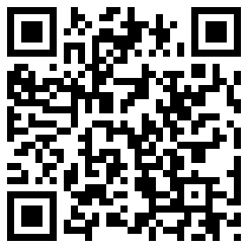 qrcode für Moeller T3-5-15876/EZ (000797)