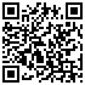 qrcode für Siemens 3TH4262-0AD2 (3TH42620AD2)