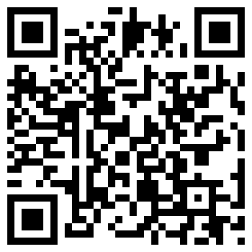 qrcode für OBO Bettermann RWEB 850 DD (7107404)
