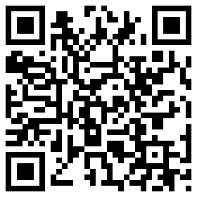 qrcode für Legrand NT4915M2TN