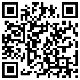 qrcode für HAGER R93277035