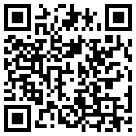 qrcode für Walther-Werke 773360