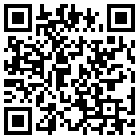 qrcode für Walther-Werke 772410