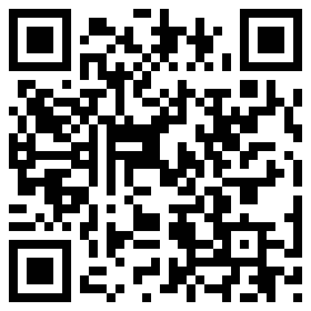 qrcode für Walther-Werke 760116