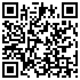 qrcode für Walther-Werke 760115