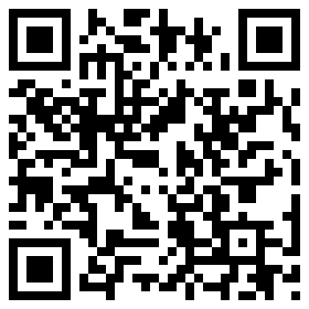 qrcode für Walther-Werke 6993102