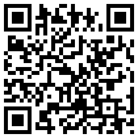 qrcode für Walther-Werke 6993004