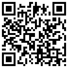 qrcode für Walther-Werke 6990301