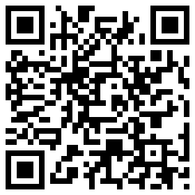 qrcode für Legrand NT4915MR
