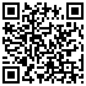 qrcode für Walther-Werke 6981101