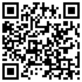 qrcode für Walther-Werke 6980004