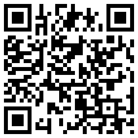 qrcode für Walther-Werke 6920166
