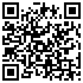 qrcode für BALS 24017