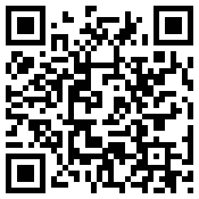 qrcode für Legrand NT4916A