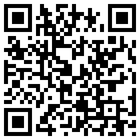 qrcode für Niedax RFB 110.550 (RFB110.550)