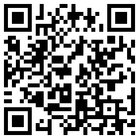 qrcode für Niedax RSB 110.550 (RSB110.550)