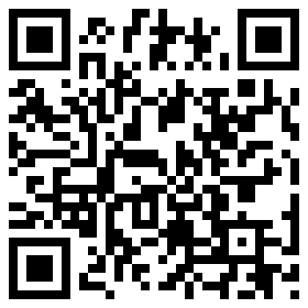 qrcode für Niedax RKS 110.500 (RKS110.500)