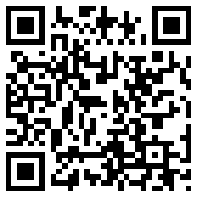 qrcode für BALS 713