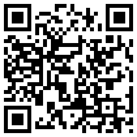 qrcode für BALS 3147